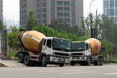 ���ݼ�ǿ���������賵���س��ټ�ع���