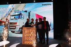 2012�ֶ��ֿ�����ʻԱ��Ч���ʹ�������