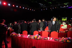 �ط�ʵʩ���� �����ڼ������̹���̬��