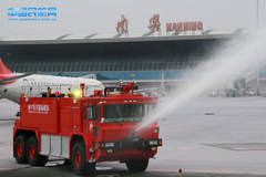 ����500�� ������̹�ˡ��������˵�����