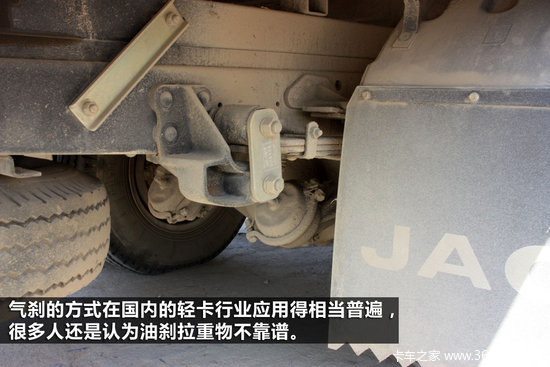 ������̸(43)��ʦ���롰�����塱�Ĺ���