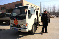 ̸(43)ʦ롰塱Ĺ