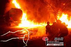 �½��͹޳���� ������14Сʱ800������