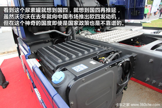 �ؿ����շ���&nbsp;�ֶ��ַ���������濨��