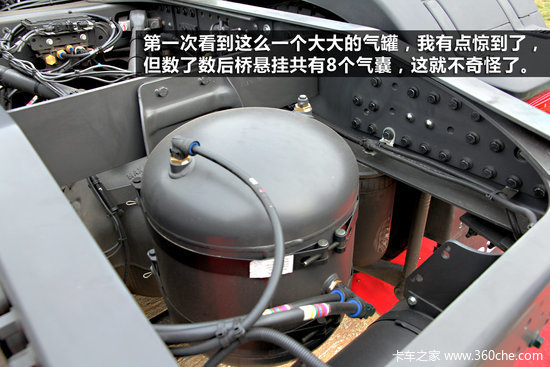 �ؿ����շ���&nbsp;�ֶ��ַ���������濨��