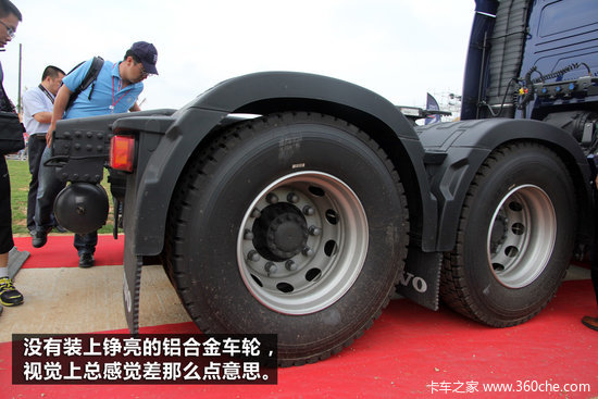 �ؿ����շ���&nbsp;�ֶ��ַ���������濨��