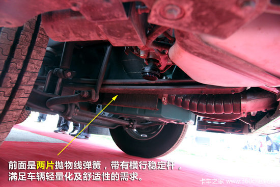 �ؿ����շ���&nbsp;�ֶ��ַ���������濨��