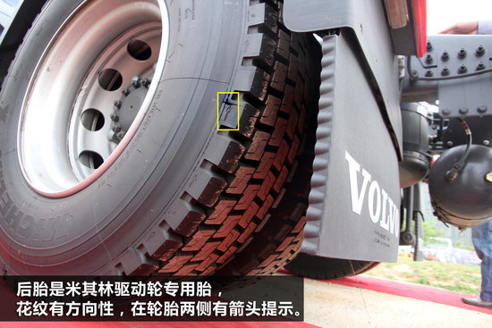 �ؿ����շ���&nbsp;�ֶ��ַ���������濨��