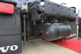 �ؿ����շ���&nbsp;�ֶ��ַ���������濨��