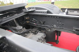 �ؿ����շ���&nbsp;�ֶ��ַ���������濨��