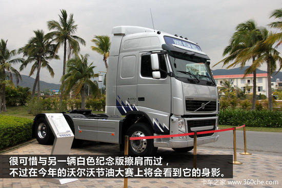 �ؿ����շ���&nbsp;�ֶ��ַ���������濨��