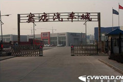 �����ؿ�����������ȥ������һ������