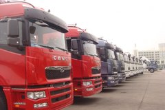 ����Ǳ�� �������ʻ����ػ���19.7��Ԫ