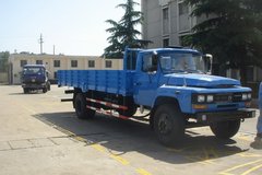 ��ǿ���� ɽ����Ӫ��������ͳһ