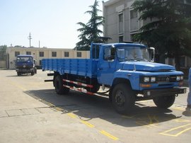 东营教练车统一"体检"