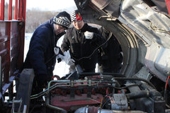 ���翵��˹���ƹ�������������������