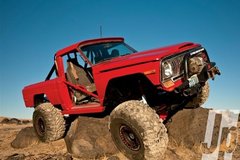 �����Ҹ��� 1975���J20Ƥ����װʵ��