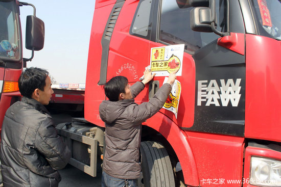 ������̸��45��&nbsp;��ѧ����&nbsp;���ܶ�׬��Ǯ