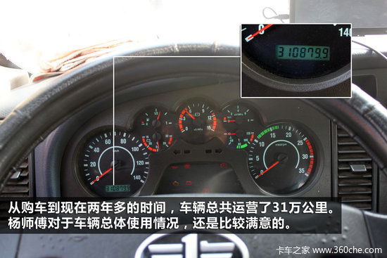 ������̸��45��&nbsp;��ѧ����&nbsp;���ܶ�׬��Ǯ