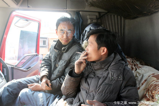 ������̸��45��&nbsp;��ѧ����&nbsp;���ܶ�׬��Ǯ