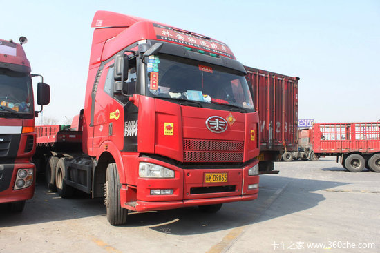 ������̸��45��&nbsp;��ѧ����&nbsp;���ܶ�׬��Ǯ