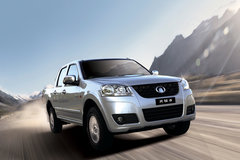 ���¶���̧ͷ �翥Ƥ�����ۻ���ʵ��