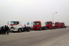 2012 ȫѲչ