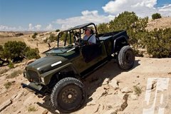 ʮ�׽�����դ �����װ1985����CJ-10A