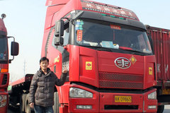 ������̸��45�� ��ѧ���� ���ܶ�׬��Ǯ