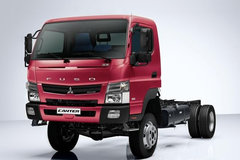 �������ʲô��? �������һ���ȵ�ع�