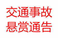 ��ҳ��������� ����1��Ԫȫ����������