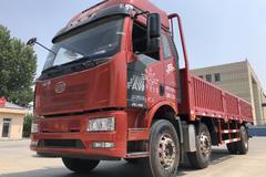 �����շѺ� �����J6L�п���������