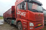 3공䳵 ֽJH6ս
