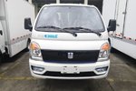 ԶE200S綯Ῠһ0.48