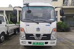 ԶE200綯Ῠһ0.38