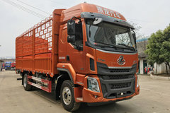 �߶�˫��6��8�п��̵�   �������˭��