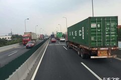 ETC���������ϸ��� �������鿨����ô��