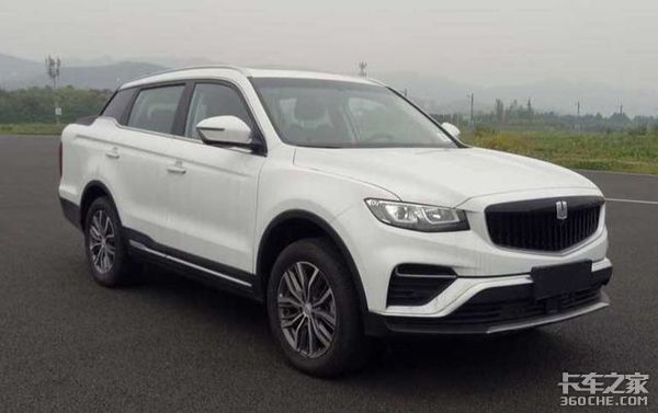 �ۼ۲�����̽��Ƥ�����Ϊũ��ֳ���