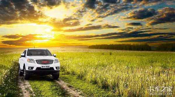 �ۼ۲�����̽��Ƥ�����Ϊũ��ֳ���