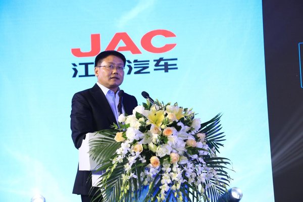 ���û�Ϊ��&nbsp;�����Ῠ����5������Ӯ����