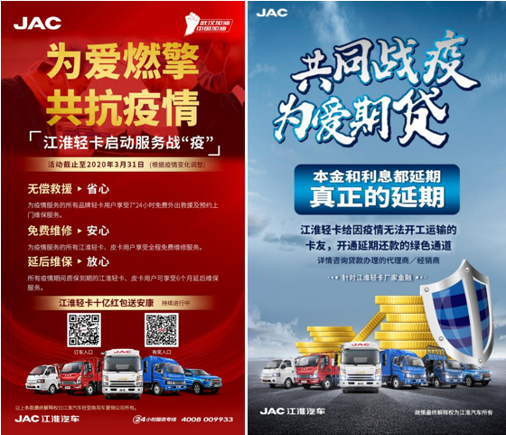 ���û�Ϊ��&nbsp;�����Ῠ����5������Ӯ����