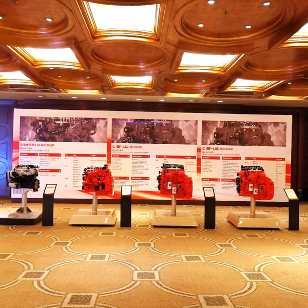 ���û�Ϊ��&nbsp;�����Ῠ����5������Ӯ����