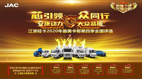 ���û�Ϊ��&nbsp;�����Ῠ����5������Ӯ����