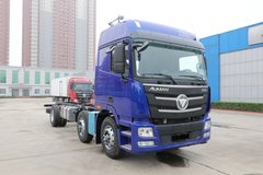 �����ٱ����ʺϿ�ݵ�280ƥ9��6ŷ��GTL