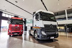 ����Ȩ�������Ͽ������� ����������Ϊ?