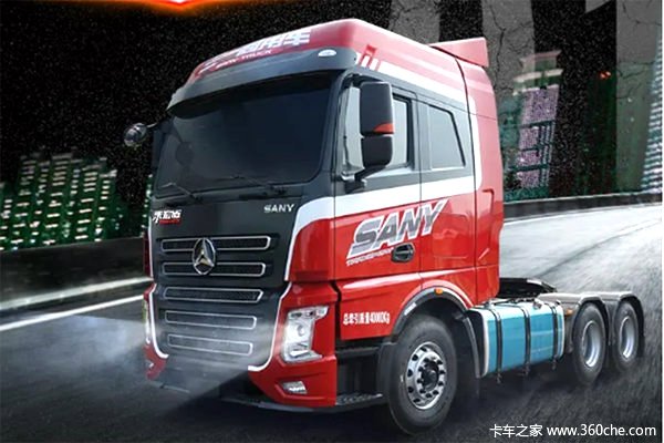 �Ա�ѡ��(2)��500�����ؿ�������25��