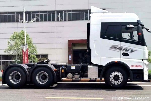 �Ա�ѡ��(2)��500�����ؿ�������25��