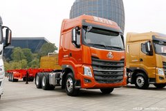 �Ա�ѡ��(2)��500�����ؿ�������25��