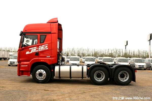 �Ա�ѡ��(2)��500�����ؿ�������25��