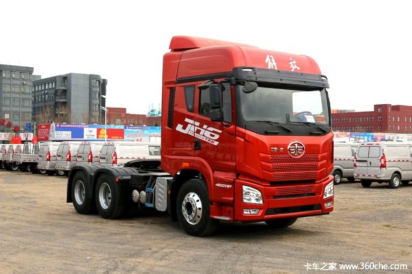 �Ա�ѡ��(2)��500�����ؿ�������25��